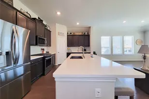 26003 Pink Myrtle Cir, Richmond, TX 77406 - Photo 18