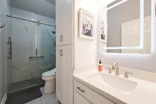 26003 Pink Myrtle Cir, Richmond, TX 77406 - Photo 10