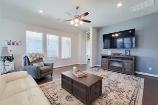 26003 Pink Myrtle Cir, Richmond, TX 77406 - Photo 16