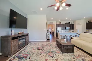 26003 Pink Myrtle Cir, Richmond, TX 77406 - Photo 14