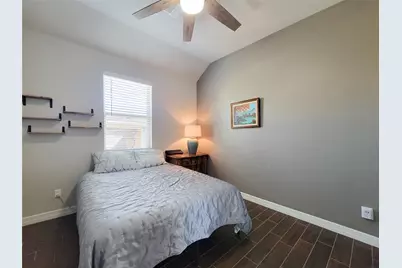 26003 Pink Myrtle Circle, Richmond, TX 77406 - Photo 8