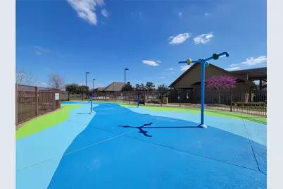 26003 Pink Myrtle Circle, Richmond, TX 77406 - Photo 48