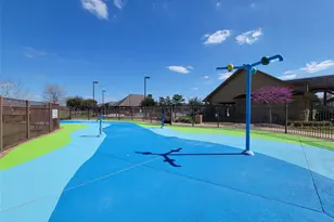 26003 Pink Myrtle Cir, Richmond, TX 77406 - Photo 48