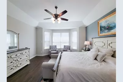 26003 Pink Myrtle Circle, Richmond, TX 77406 - Photo 30