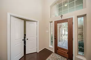 11722 Slick Rock Dr, Richmond, TX 77406 - Photo 6