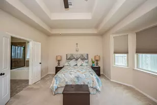 11722 Slick Rock Dr, Richmond, TX 77406 - Photo 18