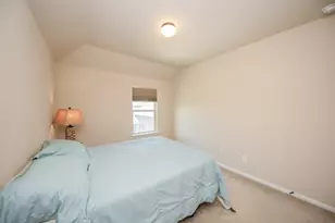 11722 Slick Rock Dr, Richmond, TX 77406 - Photo 26