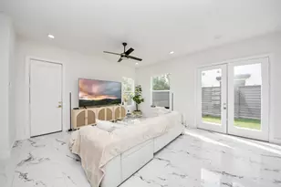6549 Sealey St, Houston, TX 77091 - Photo 4