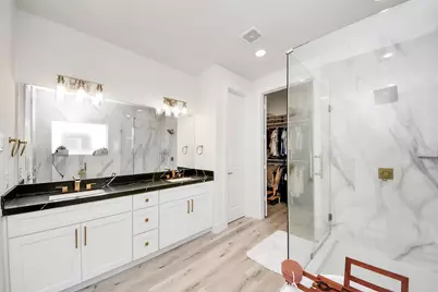 6549 Sealey Street, Houston, TX 77091 - Photo 24