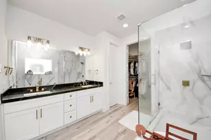 6549 Sealey St, Houston, TX 77091 - Photo 24