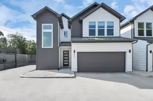 6549 Sealey St, Houston, TX 77091 - Photo 32