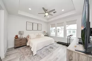 6549 Sealey St, Houston, TX 77091 - Photo 18
