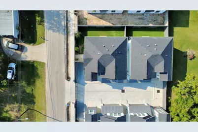 6549 Sealey Street, Houston, TX 77091 - Photo 38