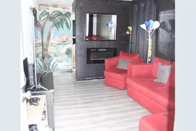 1238 Common Park Drive, Houston, TX 77009 - Photo 8