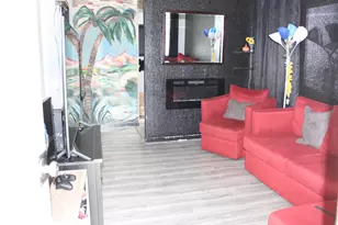 1238 Common Park Dr, Houston, TX 77009 - Photo 8