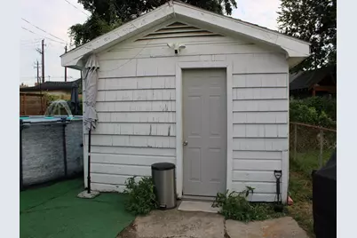 1238 Common Park Drive, Houston, TX 77009 - Photo 36