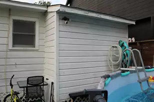 1238 Common Park Dr, Houston, TX 77009 - Photo 38