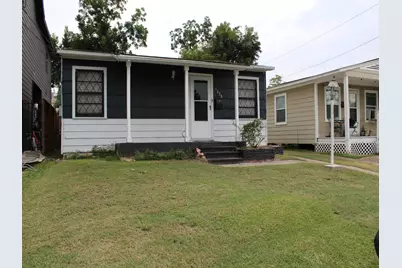 1238 Common Park Drive, Houston, TX 77009 - Photo 2