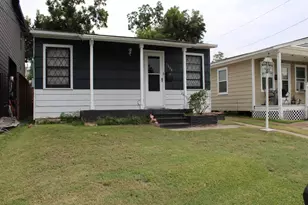 1238 Common Park Dr, Houston, TX 77009 - Photo 2