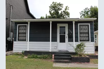 1238 Common Park Drive, Houston, TX 77009 - Photo 1