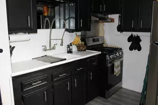 1238 Common Park Dr, Houston, TX 77009 - Photo 30