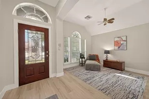 14307 Millstone Estates Ln, Cypress, TX 77429 - Photo 4