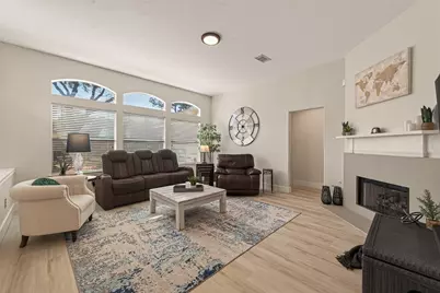 14307 Millstone Estates Lane, Cypress, TX 77429 - Photo 20