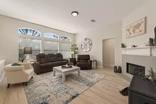 14307 Millstone Estates Ln, Cypress, TX 77429 - Photo 20