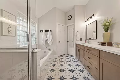 14307 Millstone Estates Lane, Cypress, TX 77429 - Photo 24