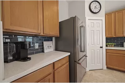 14307 Millstone Estates Lane, Cypress, TX 77429 - Photo 10