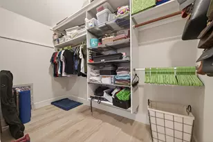 14307 Millstone Estates Ln, Cypress, TX 77429 - Photo 28