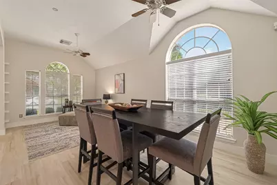 14307 Millstone Estates Lane, Cypress, TX 77429 - Photo 8