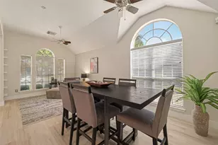 14307 Millstone Estates Ln, Cypress, TX 77429 - Photo 8