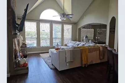 28602 Hayden Park Drive, Katy, TX 77494 - Photo 4