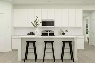 15 Robin Ct, Angleton, TX 77515 - Photo 8