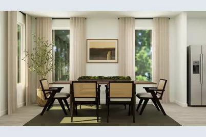 15 Robin Court, Angleton, TX 77515 - Photo 10