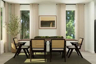 15 Robin Ct, Angleton, TX 77515 - Photo 10