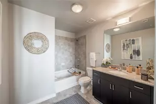5927 Almeda Rd, Houston, TX 77004 - Photo 6