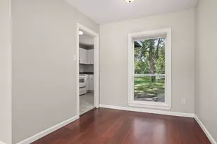 2318 Pecan St, Dickinson, TX 77539 - Photo 10