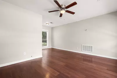 2318 Pecan Street, Dickinson, TX 77539 - Photo 8