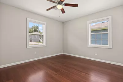 2318 Pecan Street, Dickinson, TX 77539 - Photo 14