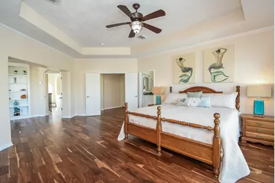 313 Harborside Circle, Kemah, TX 77565 - Photo 18