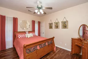313 Harborside Cir, Kemah, TX 77565 - Photo 26