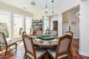 313 Harborside Cir, Kemah, TX 77565 - Photo 16