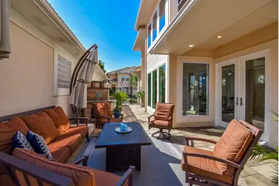 313 Harborside Circle, Kemah, TX 77565 - Photo 30