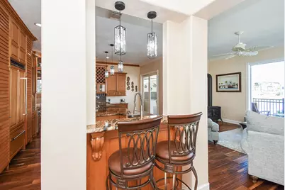 313 Harborside Circle, Kemah, TX 77565 - Photo 14