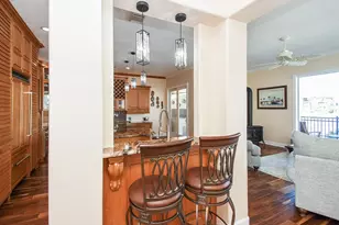 313 Harborside Cir, Kemah, TX 77565 - Photo 14