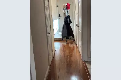 12503 Wellington Park Drive, Houston, TX 77072 - Photo 1