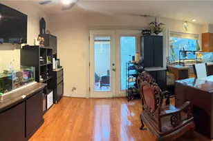 12503 Wellington Park Dr, Houston, TX 77072 - Photo 4