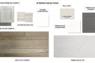 462 Audubons Shearwater Wy, Magnolia, TX 77354 - Photo 2